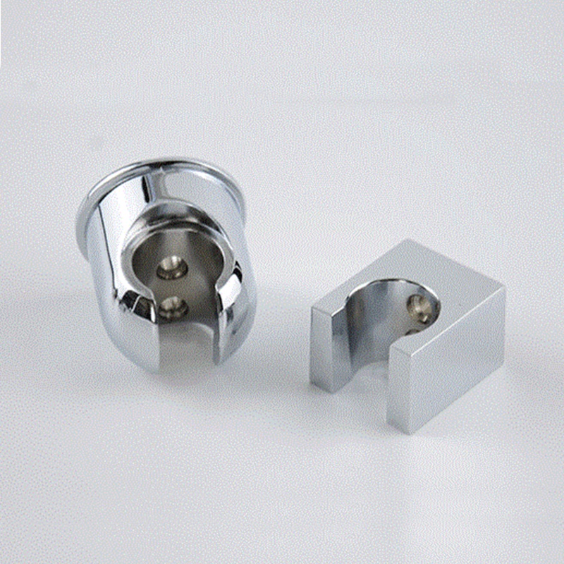 Vòi Hoa Sen Cầm Tay Cho Phòng Tắm # 2