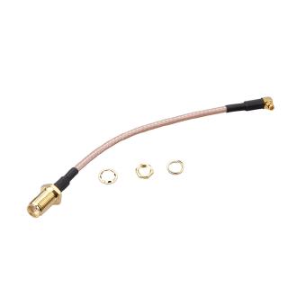 Dây cáp chuyển đổi rjxhobby RF RG316 chất lượng cao