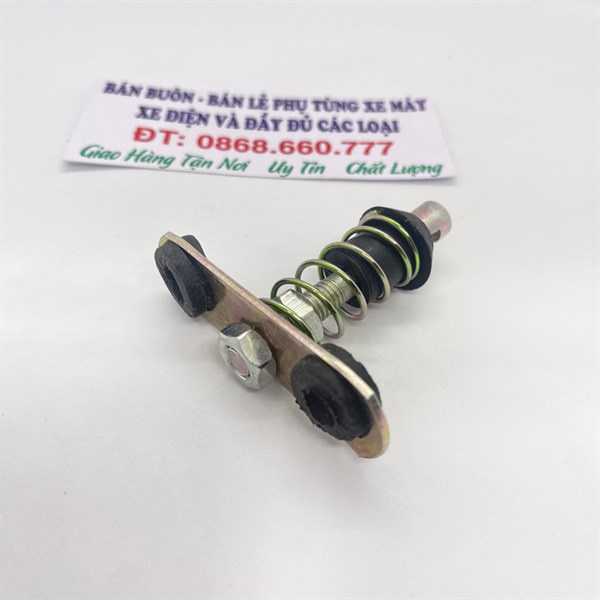 Chốt yên Dream chữ T