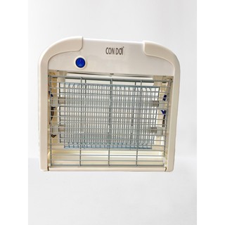 Đèn diệt côn trùng Con Dơi CN-03