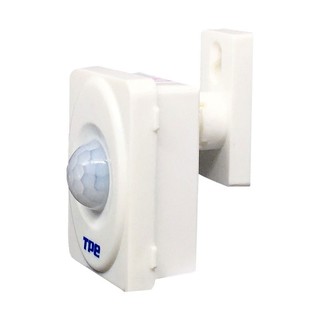 Công tắc cảm ứng bật đèn tự động TPE SL02 - 220V AC, 800W - sx VN