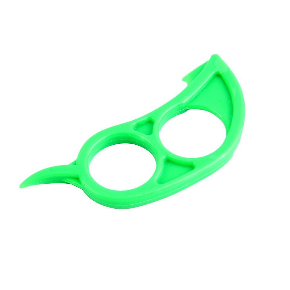 Dụng Cụ Lột Vỏ Cam Chanh Thiết Kế Nhỏ Gọn | BigBuy360 - bigbuy360.vn