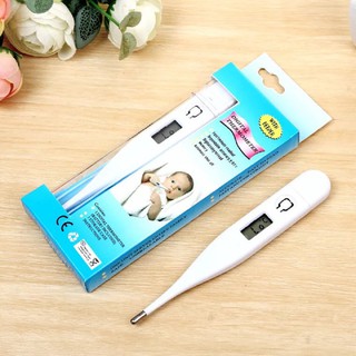 Combo 6 Sản Phẩm Chăm Sóc Bé