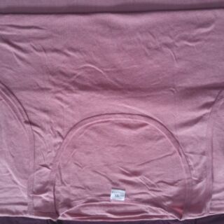 Combo 3 Áo ba lỗ Nam cotton,