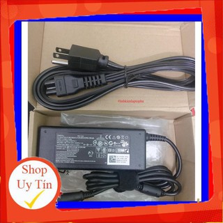 Sạc laptop dell vostro 1450 1310