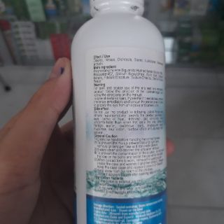 NƯỚC NGÂM LENS CAO CẤP X2