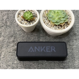 Loa bluetooth anker soundcore a3102 - bảo hành 6 tháng 1 đổi 1