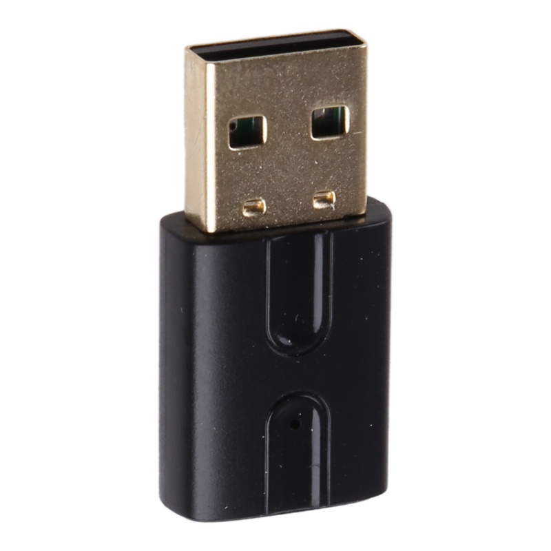 Usb Nhận Tín Hiệu Không Dây 5.0 Cho Điện Thoại Thông Minh / Máy Tính