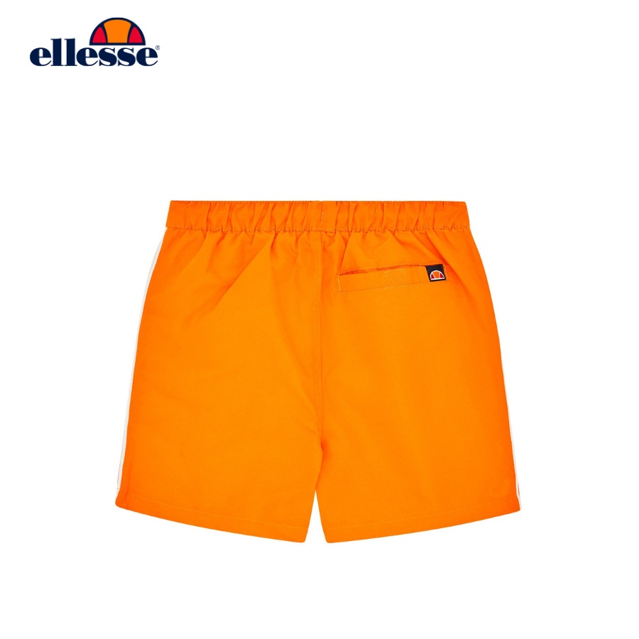 Quần ngắn trẻ em Ellesse Leche Jnr - 619004