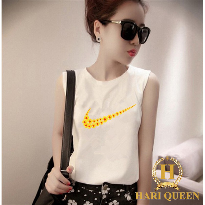 [FREE SHIP ĐƠN TỪ 50K] Áo tanktop in các hình cá tính HARI0520 1