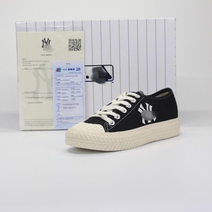 Giày 𝐌𝐋𝐁 Sneaker Playball Origin Màu Đen cao cấp. ny - Hunger.Store HN | BigBuy360 - bigbuy360.vn
