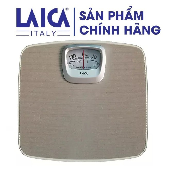 Cân sức khỏe Laica ilalia PS2018/PS2019