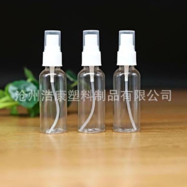 Chai Xịt Phun Sương ❤ SIÊU RẺ ❤ 100c Lọ chiết nước hoa 10ml,20ml chiết nước hoa