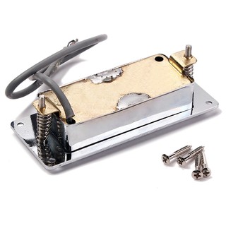 Humbucker Pickup Cho Đàn Guitar