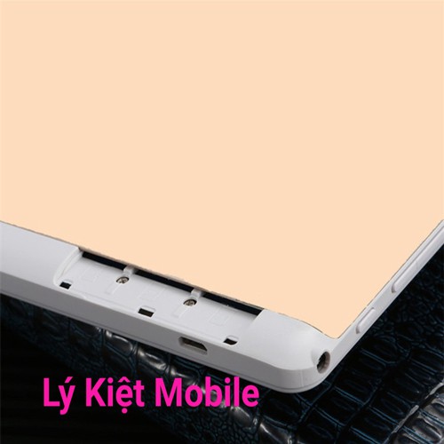 [Mã 151ELSALE hoàn 7% đơn 300K] Máy tính bảng Japan tablet As-888 Ram 6G Tặng bao da silicon | BigBuy360 - bigbuy360.vn