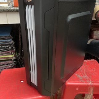 Vỏ Thùng Case Máy Tính AAP G05 Gaming