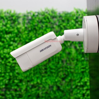 Camera IP HIKVISION DS-2CD2643G1-IZS