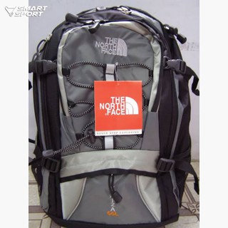 Balo The North Face YAIZA 55LCao Cấp