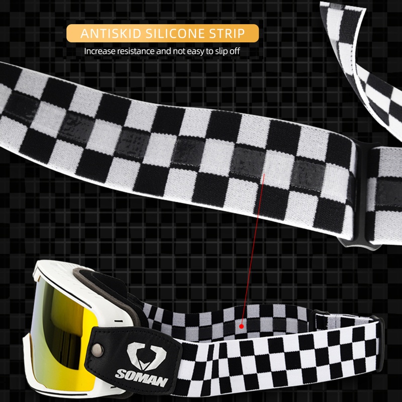 Kính Mát Chuyên Dụng Cho Người Đi Xe Máy