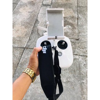 Dây Đeo TX Phantom 4 - Phụ Kiện Flycam