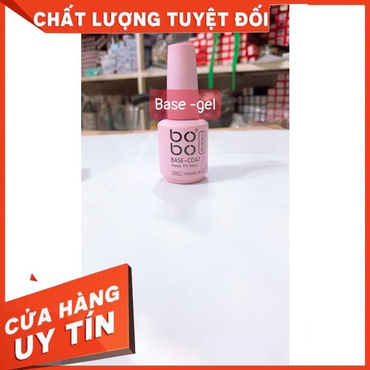 base , cứng móng , top , top loang,top lỳ bộ 5 thần thánh.giúp cho bàn tay nở hoa