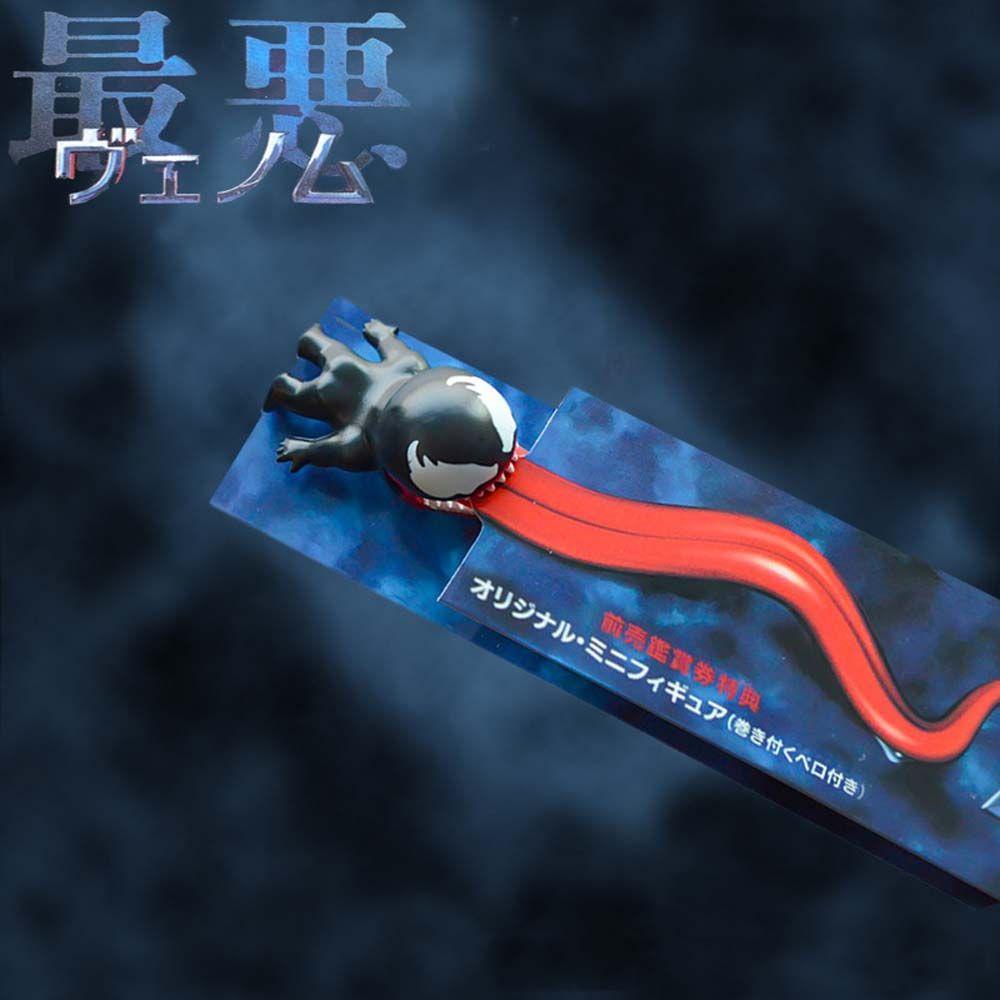 Taylor1 Phụ Kiện Cố Định Dây Cáp USB Trang Trí Xe Hơi Đồ Chơi