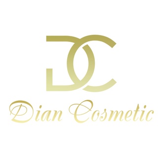 Dian Cosmetic