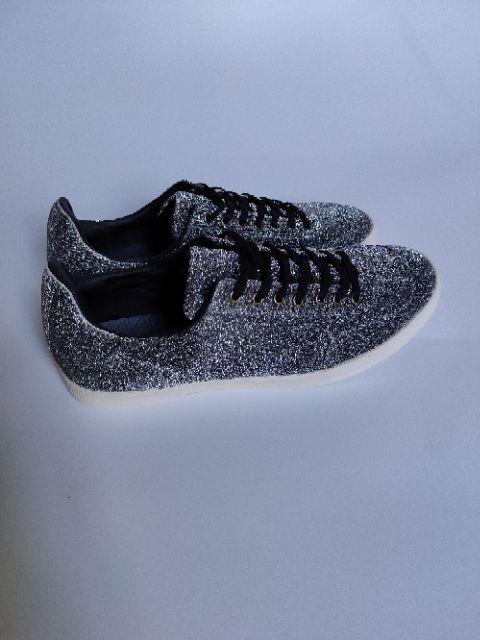 Giày nam sneaker Zara Man xuất dư VNXK Size 41 và 43 GZN01 AMGOBET