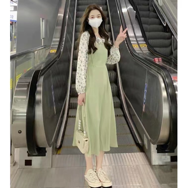 đầm đen váy xanh bơ đầm dài váy hoa nhí vintage đầm công sở đầm thiết kế đầm 2 dây nữ váy bầu xinh đầm bigsize nữ đầm đi tiệc váy tiểu thư sang chảnh váy nữ xinh đầm tay dài