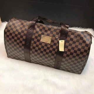 Túi trống du lịch lv