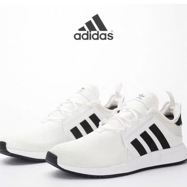 Tổng Hợp Ảnh Giày Adidas Giá Rẻ, Bán Chạy Tháng 5/2023 - Beecost