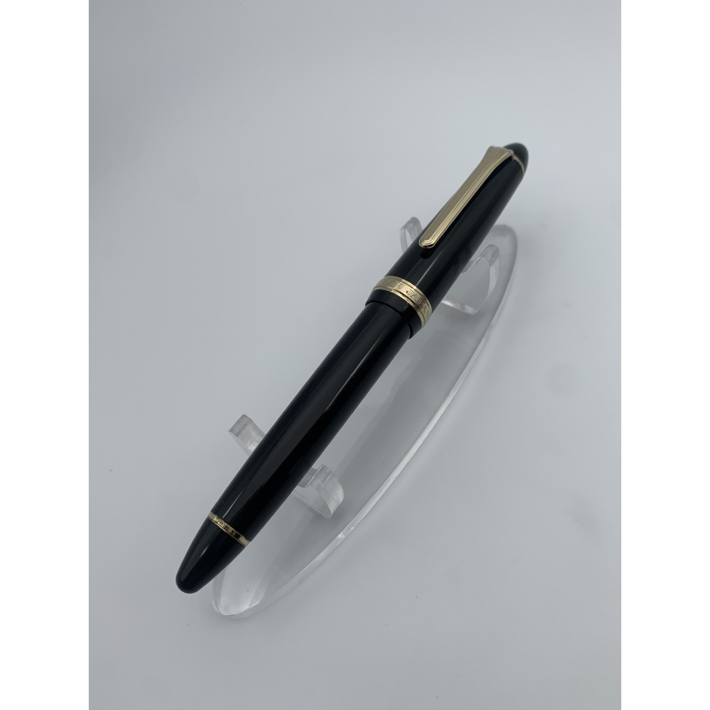 Bút mực Sailor Profit sản xuất tại Nhật Bản
