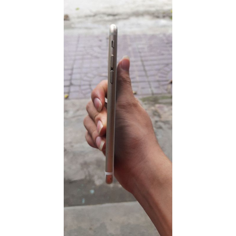 Iphone 6s 64gb