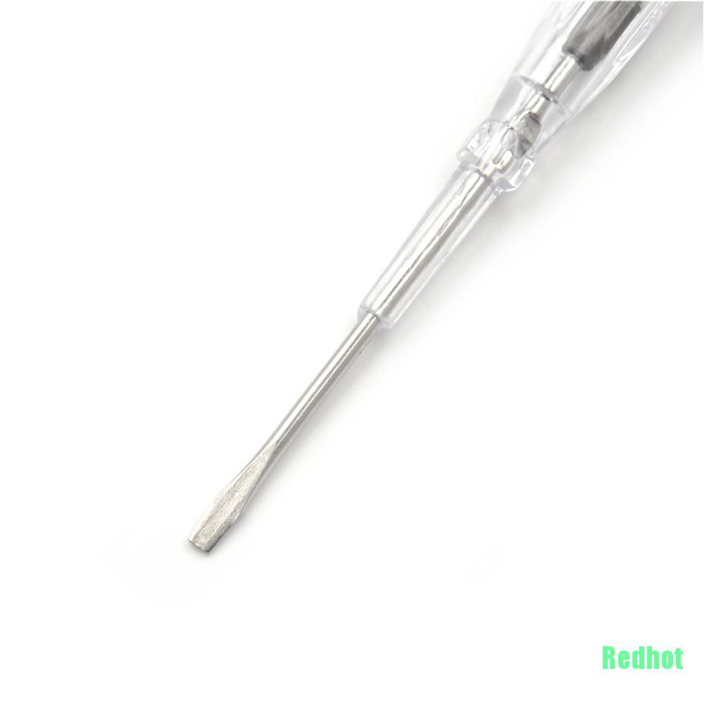 Kiểm tra điện CnaBpc 1 chất lượng cao 100-500v