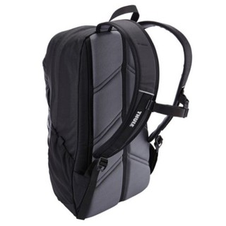 Balo Thule EnRoute Strut Backpack 17