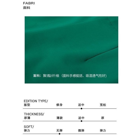 Quần Short Chữ A Lưng Cao Ống Rộng Hàng Mới Thời Trang Mùa Hè Cho Nữ