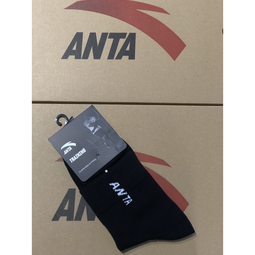 Tất thể thao nam 892147321