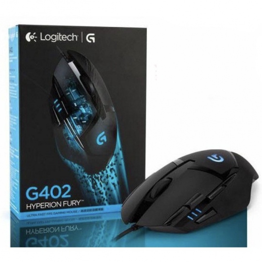 [FREESHIP] CHUỘT GAMING KHÔNG DÂY LOGITECH G304 / CÓ DÂY G102 - G302 - G403 - G703 - B100, M90