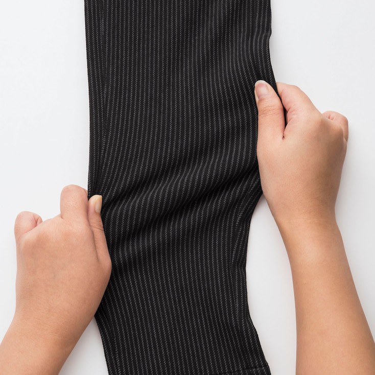Quần HEATECH stregging UNIQLO Nhật Auth