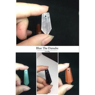 Con lắc cảm xạ đục lỗ sẵn 150k