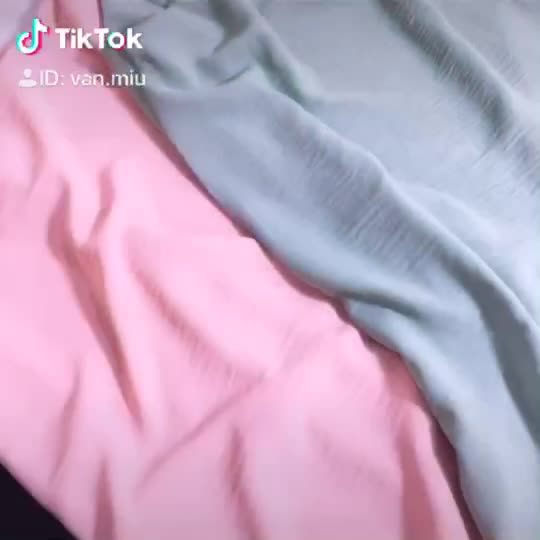 [Mã FATREND02 giảm đến 30k đơn 99k] Váy 2 dây - đầm suông nữ vải đũi lụa mềm mịn mát 4 màu thích hợp mặc đi biển | BigBuy360 - bigbuy360.vn