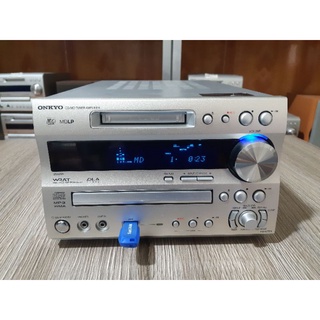 Cục dàn onkyo N7FX ko loa