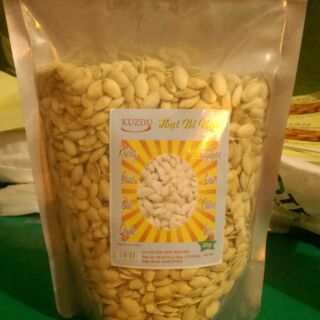 1kg hạt bí ngô thơm ngon