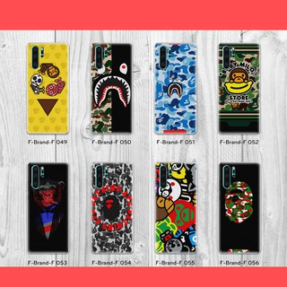 ỐP LƯNG ĐIỆN THOẠI HUAWEI P30 PRO