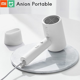 Máy sấy tóc Xiaomi Mijia Simple CMJ02LXW