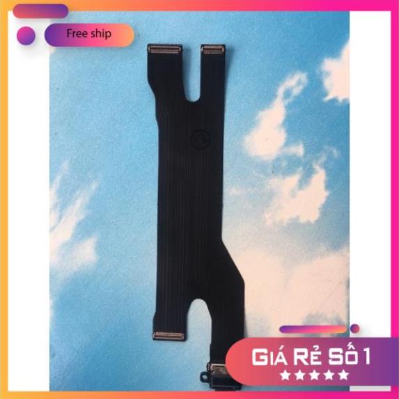 Hàng Cao Cấp -  cáp chân sạc huawei p30pro  - HaVyLinkKien