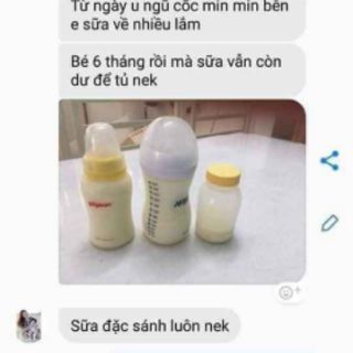 Bột Ngũ cốc lợi sữa min min (500g)