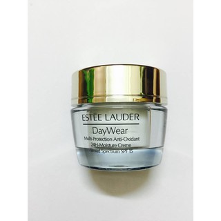 Kem dưỡng da ban ngày Estée Lauder ‘Daywear’ Advanced Multi-Protection Anti-Oxidant Creme SPF15