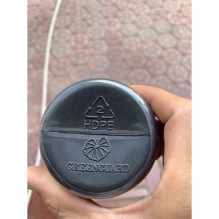 Vi sinh Wawiz VEO silver