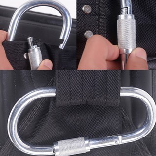 Đai treo xà tập cơ bụng (1 bộ)